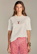 T-Shirt Dolce Vita
