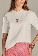 T-Shirt Dolce Vita