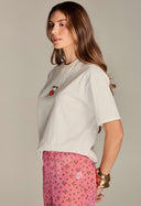 T-Shirt Dolce Vita