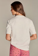 T-Shirt Dolce Vita