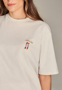 T-Shirt Al Mare