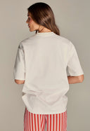 T-Shirt Al Mare