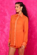 Camisão Camis Bossa