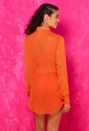 Camisão Camis Bossa