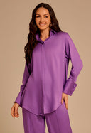 Camisão Helo Místico