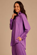 Camisão Helo Místico