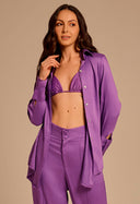Camisão Helo Místico