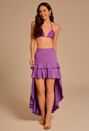 Saia Marina Místico