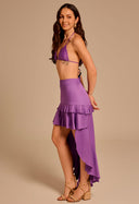 Saia Marina Místico