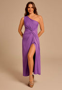 Vestido Lady Místico