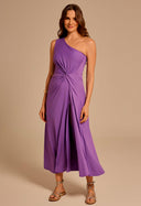 Vestido Lady Místico