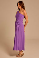 Vestido Lady Místico