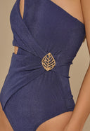 Body Jasmim Com Avi Folha Mb Marinho