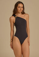 Body Ombre Avi Maxi Organ CR Preto