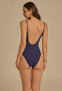 Body Ellen CR Marinho