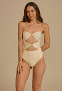 Body New Noeli Com Pedra Pérola