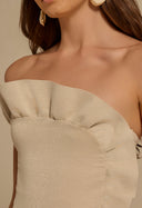 Body Alane Ostra