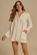 Camisão Helo Mlv Celebrar
