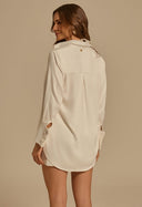 Camisão Helo Mlv Celebrar