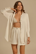 Camisão Helo Mlv Celebrar