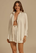 Camisão Helo Mlv Celebrar