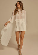 Blusa Eleonora Mg Celebrar