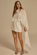 Blusa Eleonora Mg Celebrar
