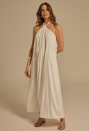 Vestido Jessica Longo Mlv Celebrar