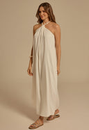 Vestido Jessica Longo Mlv Celebrar