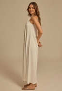 Vestido Jessica Longo Mlv Celebrar