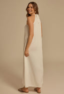 Vestido Jessica Longo Mlv Celebrar