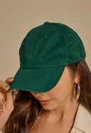 Boné FAF Verde FAF