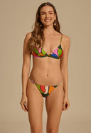 Top Carolina Carnavalia