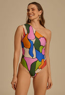 Body Ombre Classic Carnavalia