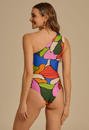 Body Ombre Classic Carnavalia