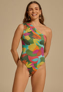 Body Ombre Classic País Tropical