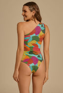 Body Ombre Classic País Tropical