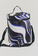 Cooler Odara