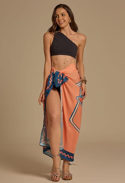 Pareô Come To Nordeste