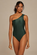 Body Eli Com Avi Esférico Verde FAF