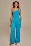 Blusa Alice Miragem