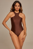 Body Nat Cacau