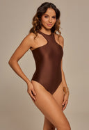 Body Nat Cacau