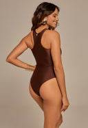 Body Nat Cacau
