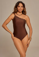 Body Ombre Com Guipir Cacau