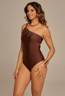 Body Ombre Com Guipir Cacau