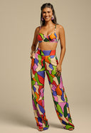 Calça Lorena Carnavalia