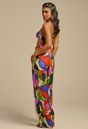 Calça Lorena Carnavalia