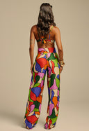 Calça Lorena Carnavalia