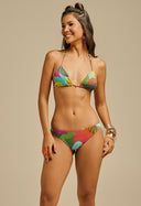 Calcinha Josi Asa Delta País Tropical